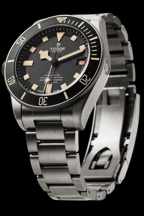 tudor rolex watches|how accurate are Tudor Watches.